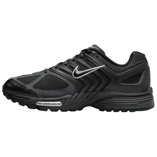 Nike Air Pegasus 2K5