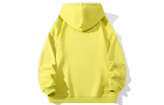 BEENTRILL Logo