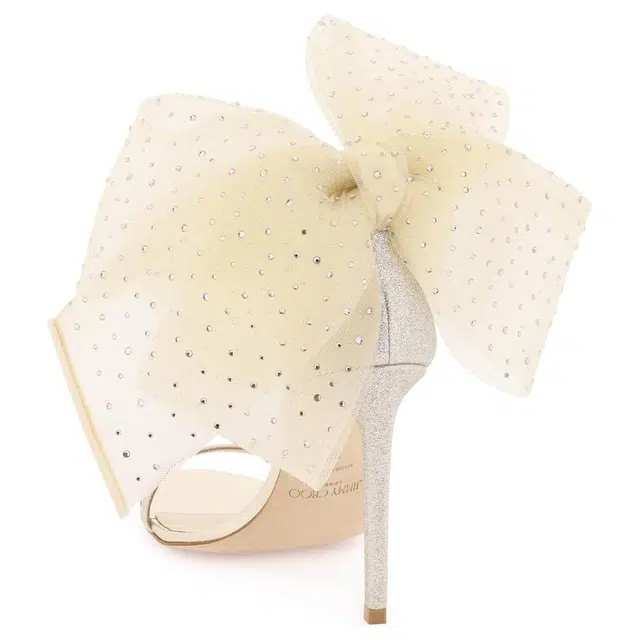 Jimmy Choo Aveline