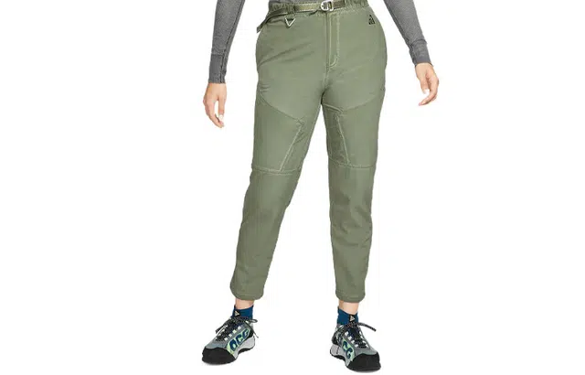 Nike ACG "Ease" Trail