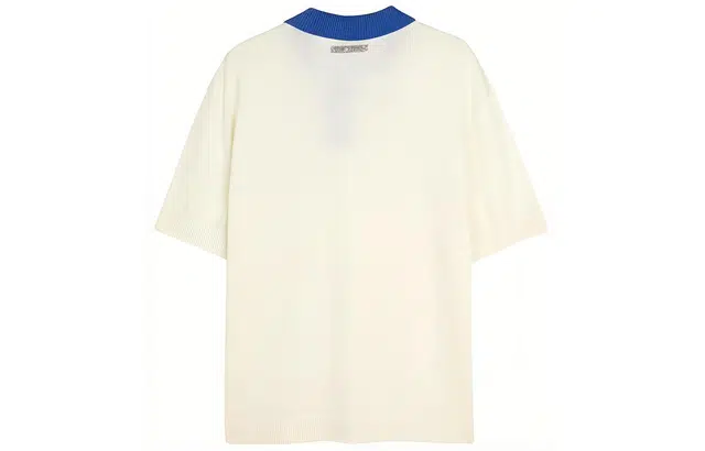 Skechers Polo