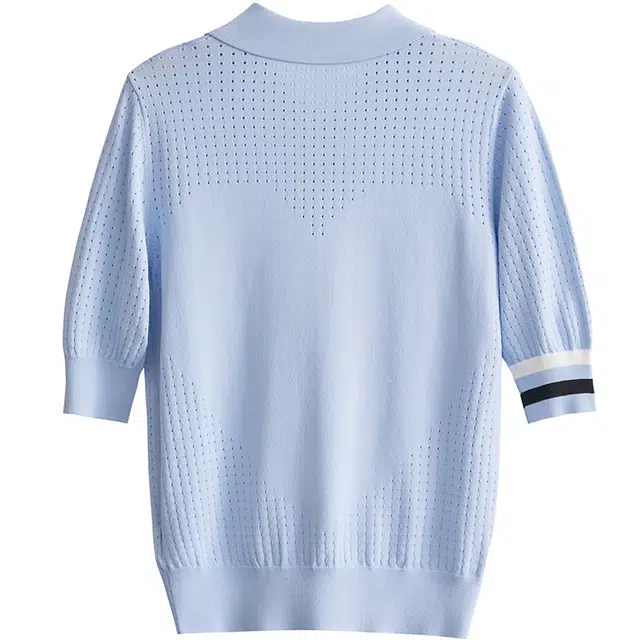 AMII Polo