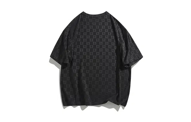 PAINT STAIN T