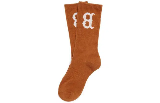 MLB