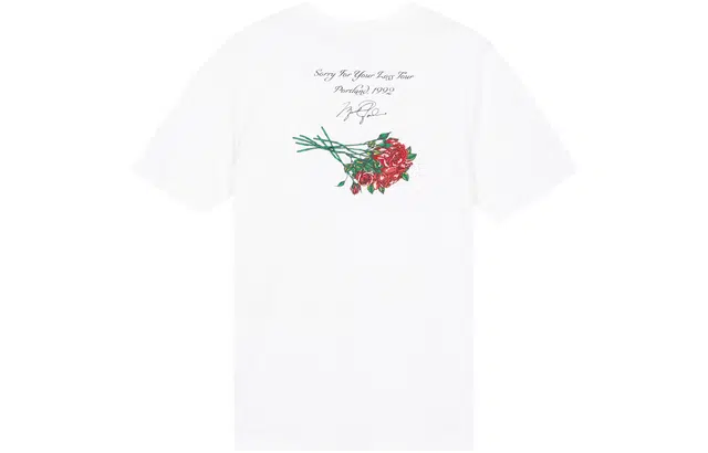 Jordan T