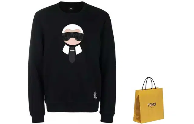 FENDI