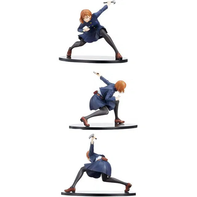 TAITO 15cm