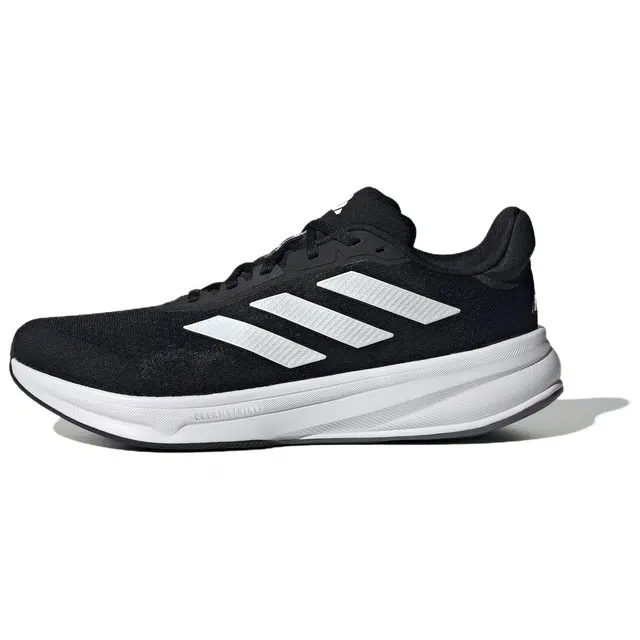 adidas Response Super M