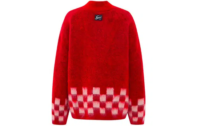 IMMI FW21