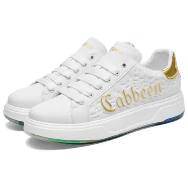 Cabbeen