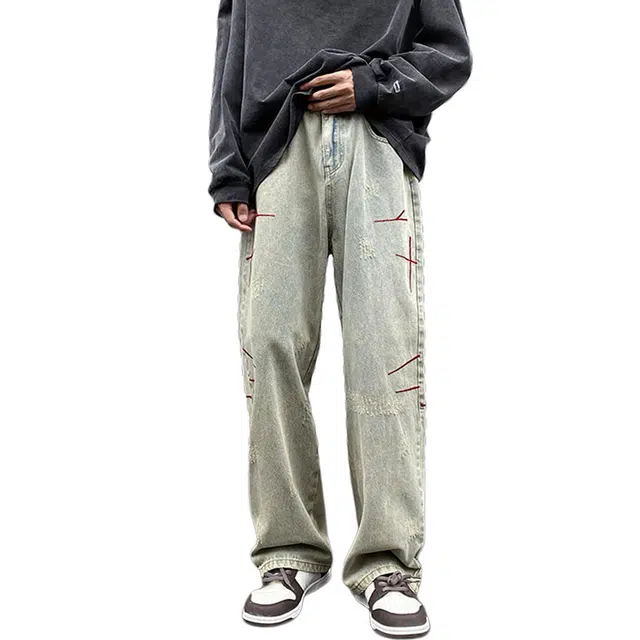 PAINT STAIN cleanft