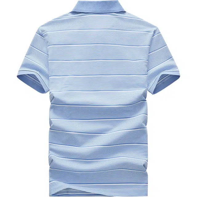 SEPTWOLVES Polo