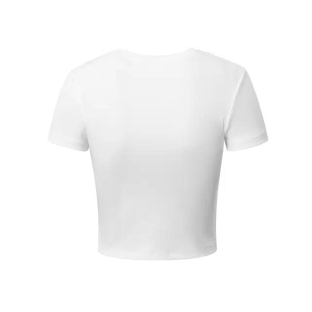 ORIASTAR T