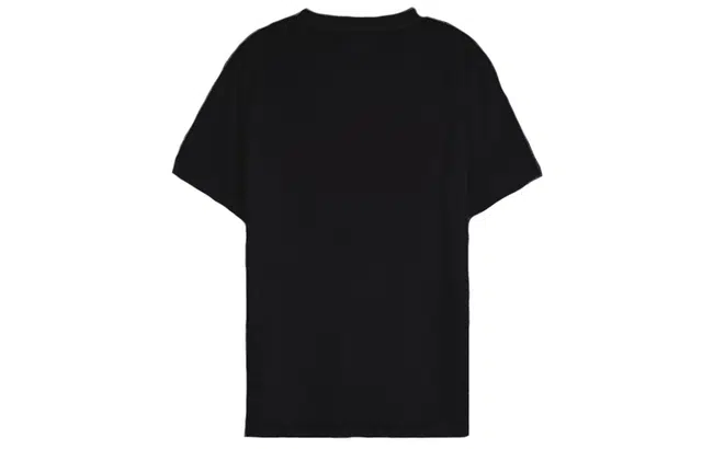 adidas originals T