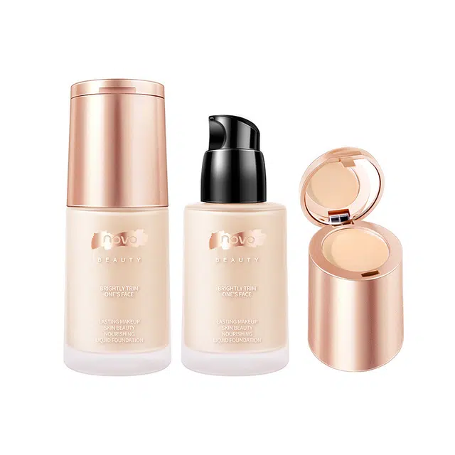 NOVO 30ml