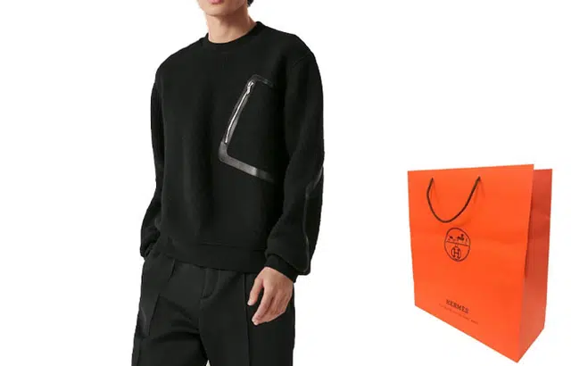 HERMES