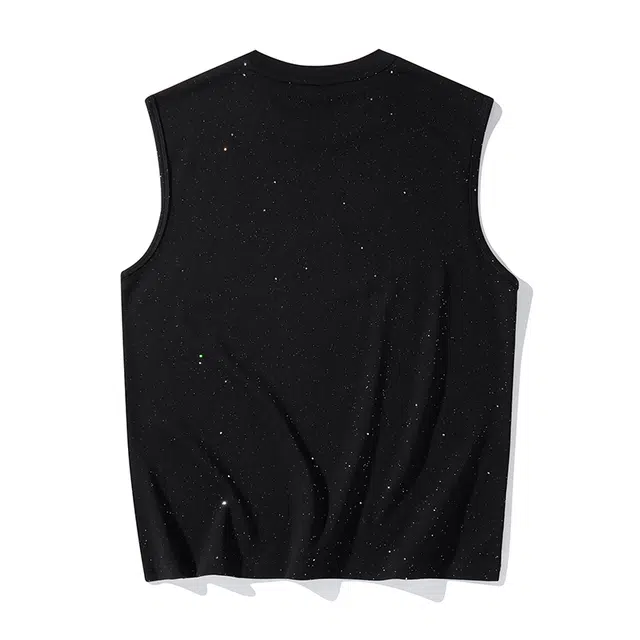 WARLI