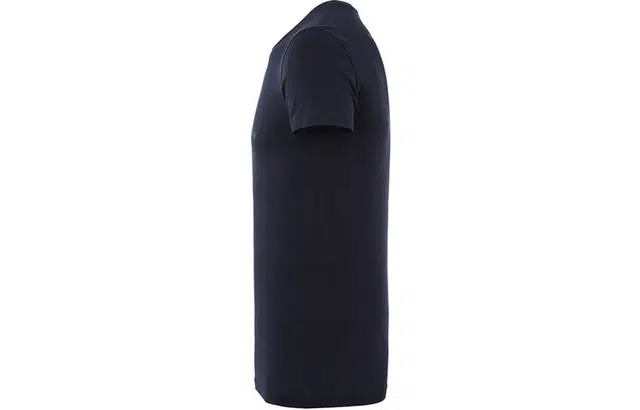 EMPORIO ARMANI LogoT
