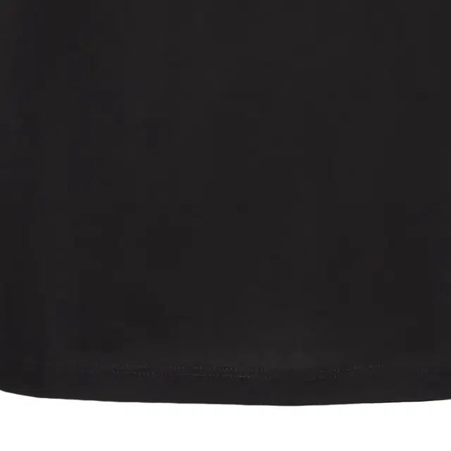 ARMANI EXCHANGE SS23 T