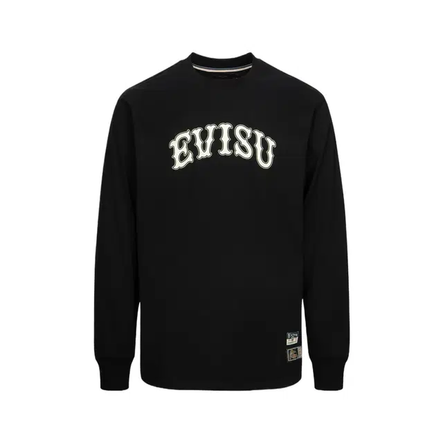 EVISU 2024 T