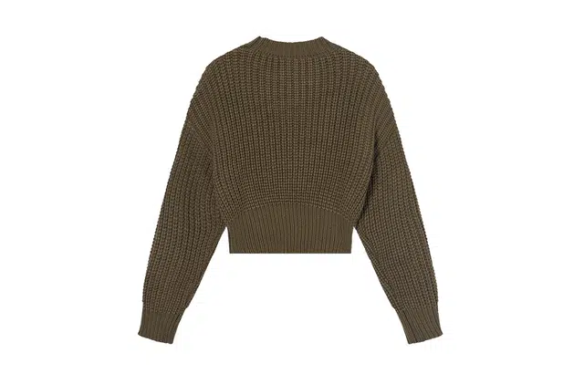 EPTISON WOMAN Cozy Zone