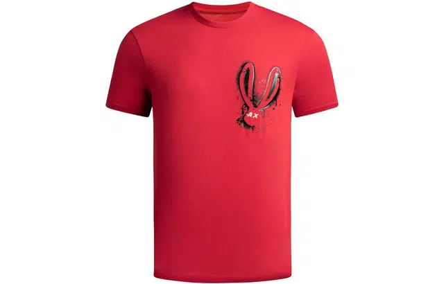 ARMANI EXCHANGE SS23 T