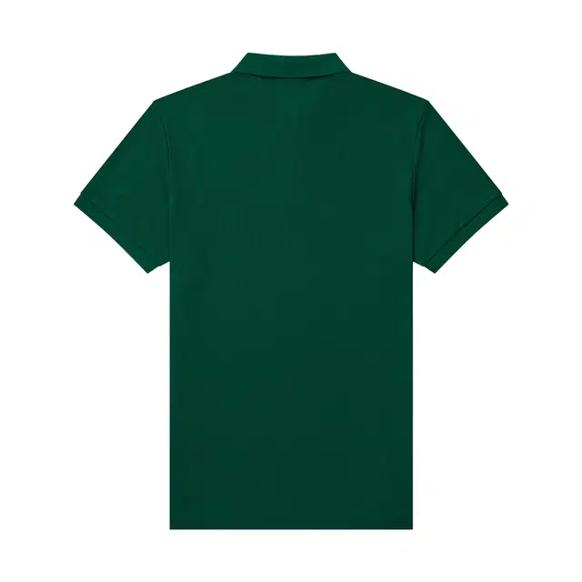 HAZZYS polo