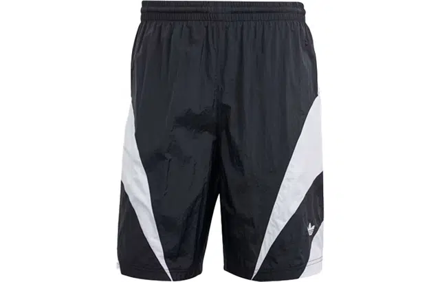 adidas Adidas Rekive Shorts Logo