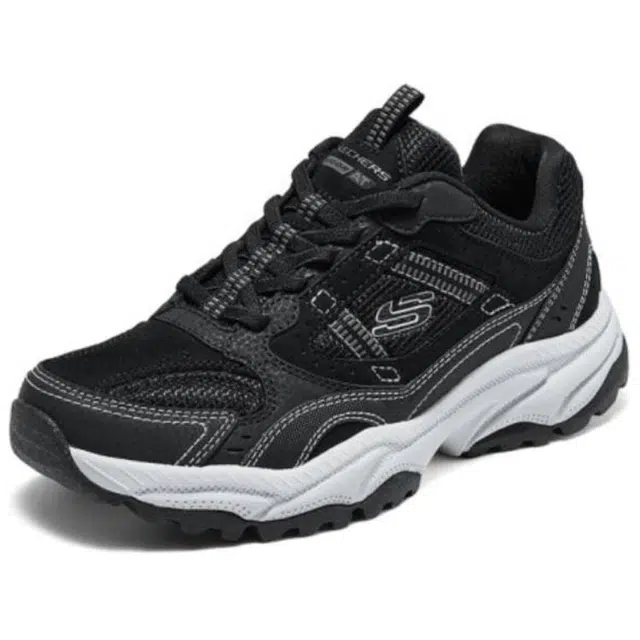 Skechers OUTDOOR WOMENS