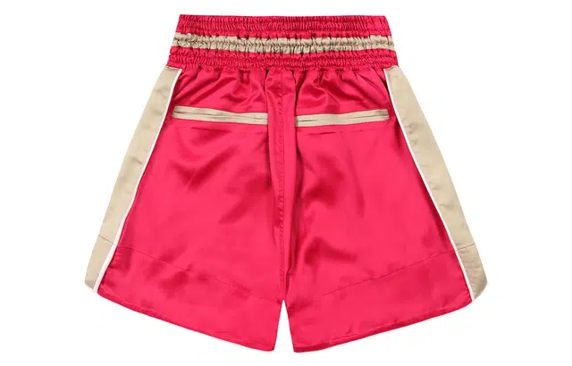 MR.ENJOYDA MONEY SS23 6