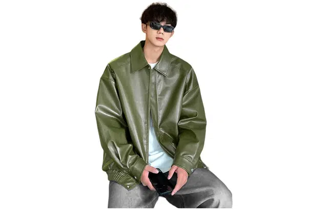 PU
