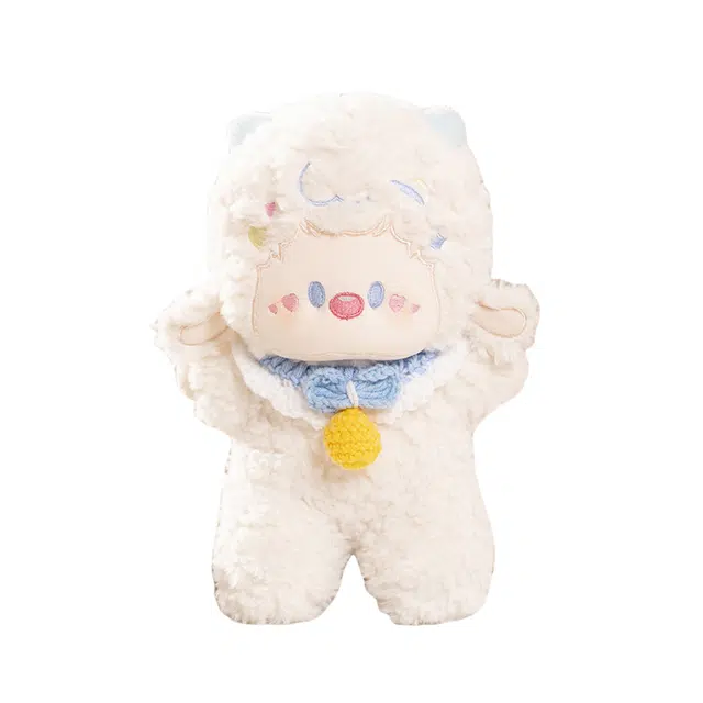 baby 25cm