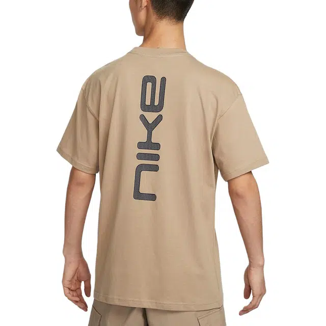 Nike Sportswear T-Shirt