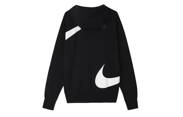 Nike Logo