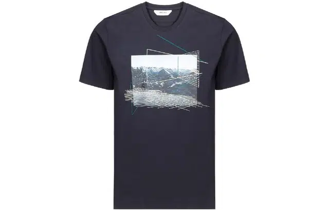 Zegna T