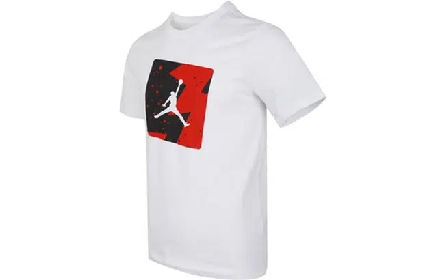 Jordan T