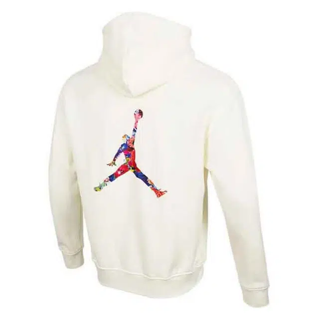 Jordan