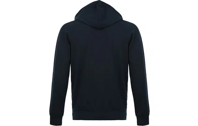 EMPORIO ARMANI Logo