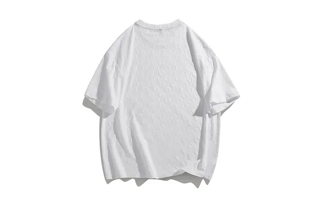 PAINT STAIN T