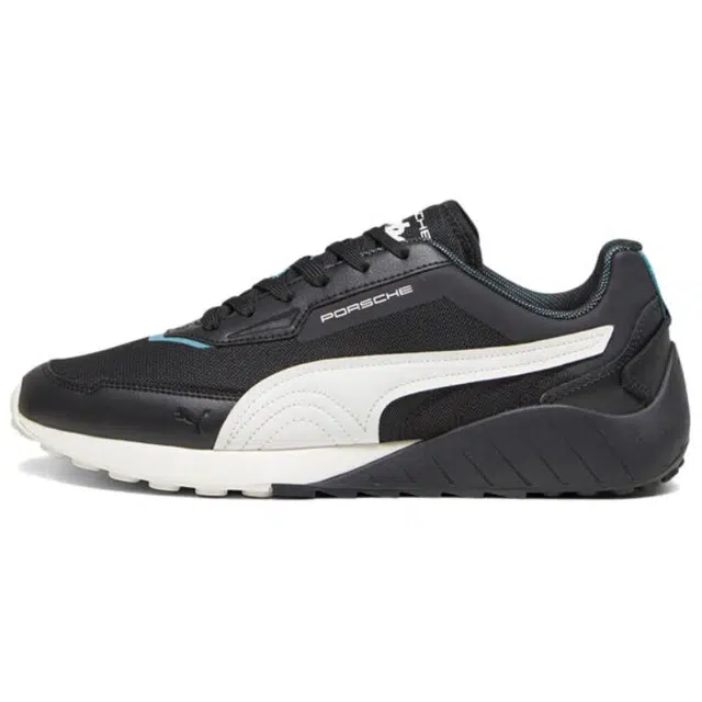 PUMA Porsche Legacy Speedfusion