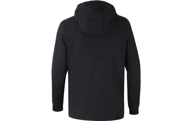 Under Armour Logo
