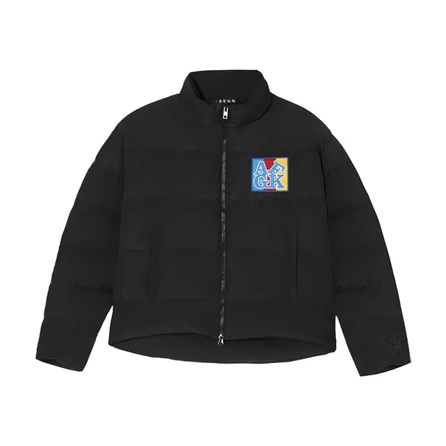 AFGK 2023FW