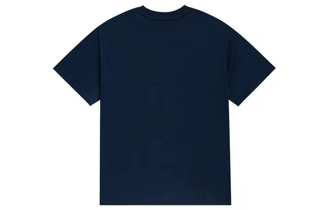 New Balance Logo T
