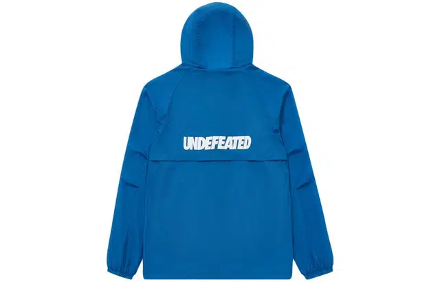 UNDEFEATED SS23 ICON