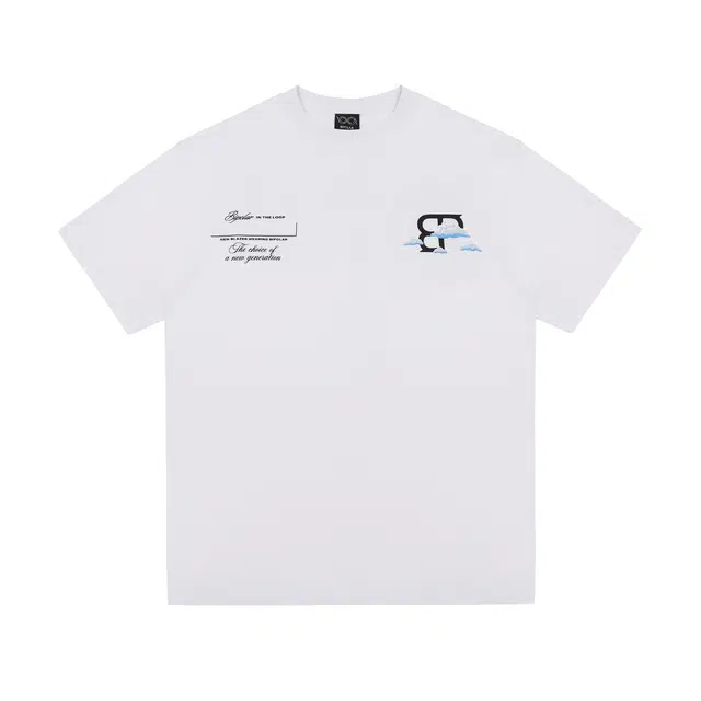 BIPOLAR T