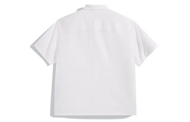 PEACEBIRD MEN t
