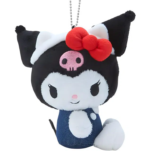 Sanrio 15cm