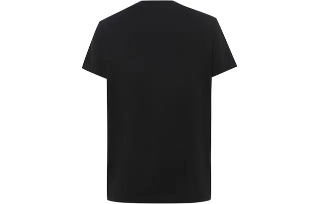 KENZO T