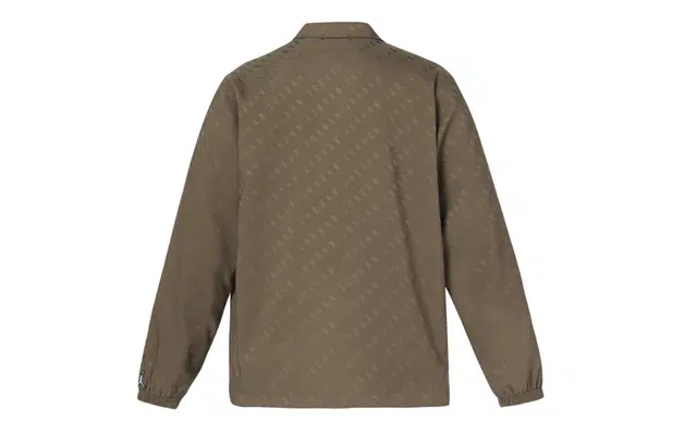 Jordan Essential Logo