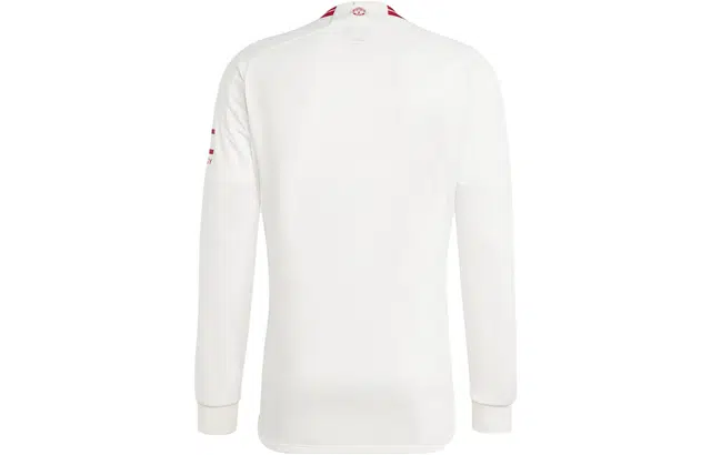 adidas Manchester United 23/24 Third Jersey